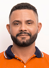 Foto de Alex Silva de Farias