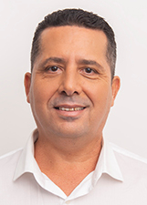 Foto de Edilson Paniago Souto