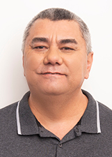 Foto de RAUL NUNES MALHEIRO
