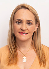 Foto de Marineuza de Jesus Nascimento