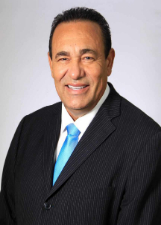 Foto de CARLOS AUGUSTO BORGES