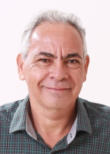 Foto de Hemenegildo Chimenes