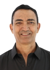 Foto de Nivaldo da Silva