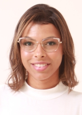 Foto de Ana Paula dos Reis Marques