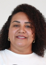 Foto de Ana Paula da Silva