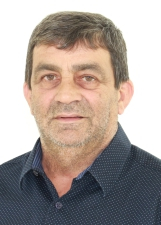 Foto de Antônio Carlos de Oliveira
