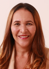 Foto de Elisangela Pereira dos Santos