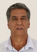 Foto de NILSON MARTINS