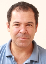 Foto de Marcelo Felipe de Oliveira