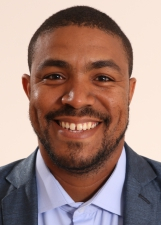 Foto de Vinicius Cesar de Souza e Silva