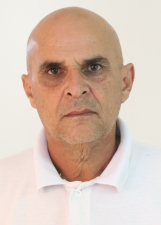 Foto de Daniel Pinto de Mattos