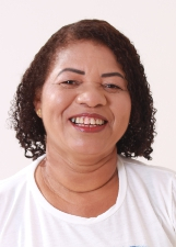 Foto de Maria de Lourdes dos Santos