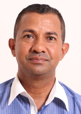 Foto de Marcilio Caetano da Silva