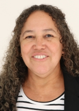 Foto de VALQUIRIA PAES DE FREITAS BARBOSA