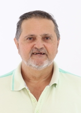 Foto de Sergio José Geraldo