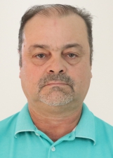 Foto de Gabriel Rodrigues Filho