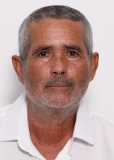 Foto de Nelson Rodrigues Filho