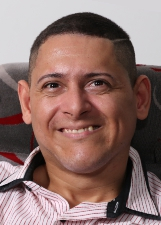 Foto de David Pinheiro do Nascimento