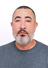 Foto de CLAUDEMIRO FERREIRA DA SILVA