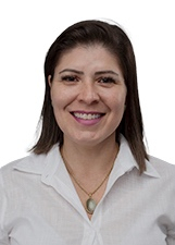 Foto de LUZIA EVARISTO DA GAMA RIBEIRO ASSIS