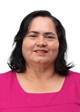 Foto de NILVA DA SILVA RAMOS OLIVEIRA