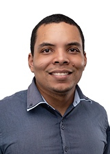 Foto de FABRICIO DA COSTA RODRIGUES