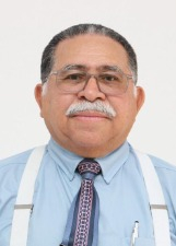 Foto de Espedito Coelho