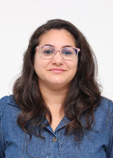 Foto de ANDRÉIA BATISTA MUCUTA