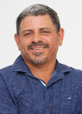 Foto de Moacir da Silva Lima