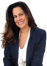 Foto de Rita Rosana de Souza Portela Lima