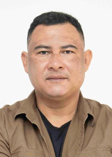 Foto de Flavio Faed Oliveira da Silva