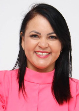 Foto de Patricia Campos dos Santos