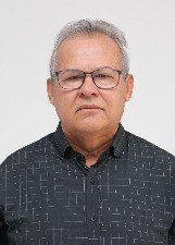 Foto de Eliezer Ferreira da Silva