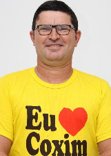 Foto de FLÁVIO JOSÉ DUARTE
