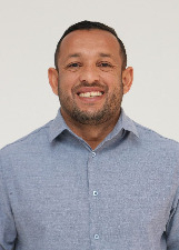 Foto de MARCIO BARBOSA DE SOUZA