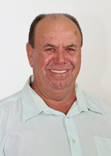 Foto de JOAQUIM MARTOS DE MORAES