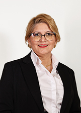 Foto de Patricia Costa Jardim