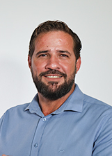 Foto de Paulo Henrique de Andrade