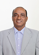 Foto de MARIO PEREIRA SOARES