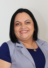 Foto de JOICE PATRICIA PEREIRA