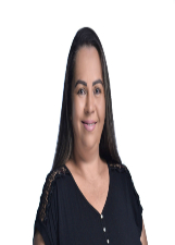 Foto de FRANCISCA PAULA ALVES LANZARINI