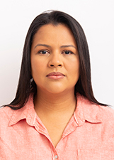 Foto de ARIANE DA SILVA