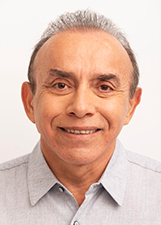 Foto de Pedro Raimundo de Oliveira