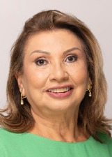 Foto de ANA CRISTINA ABDO FERREIRA