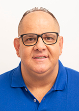 Foto de CARLOS ANDRE JUSTINO DOS SANTOS