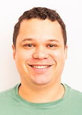 Foto de BRUNO ORTIZ BARBOSA