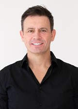Foto de ANDRÉ LUIS SANCHES SALINEIRO