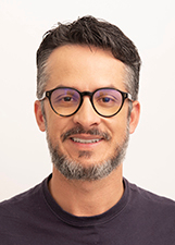 Foto de LUDIO DA SILVA MARCONDES