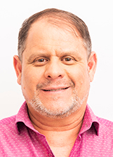 Foto de ED Paulo Ribeiro Merenda