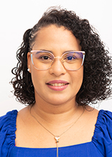 Foto de JOSINEIDE ALVES DA CRUZ DA SILVA